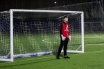 02.10.2025 MFC Curge City - IFA Freedom poza 143055714800000_1X1A9708.jpg